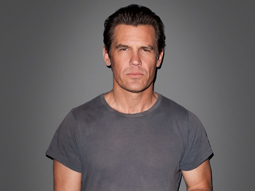 josh-brolin-wallpaper