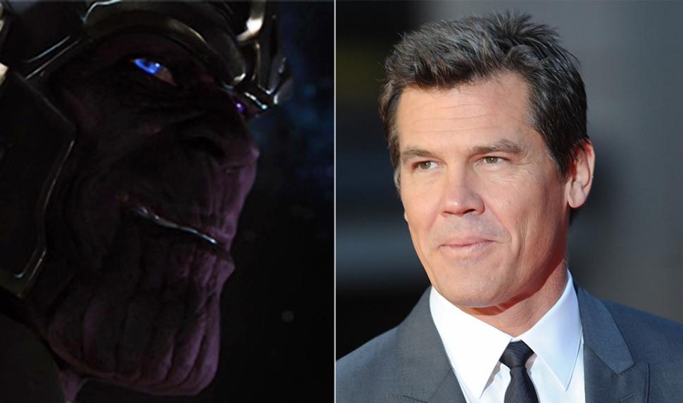 photos-of-josh-brolin