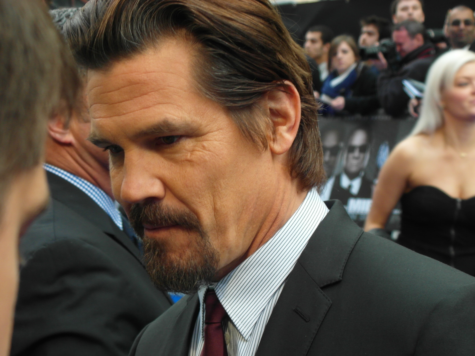 quotes-of-josh-brolin