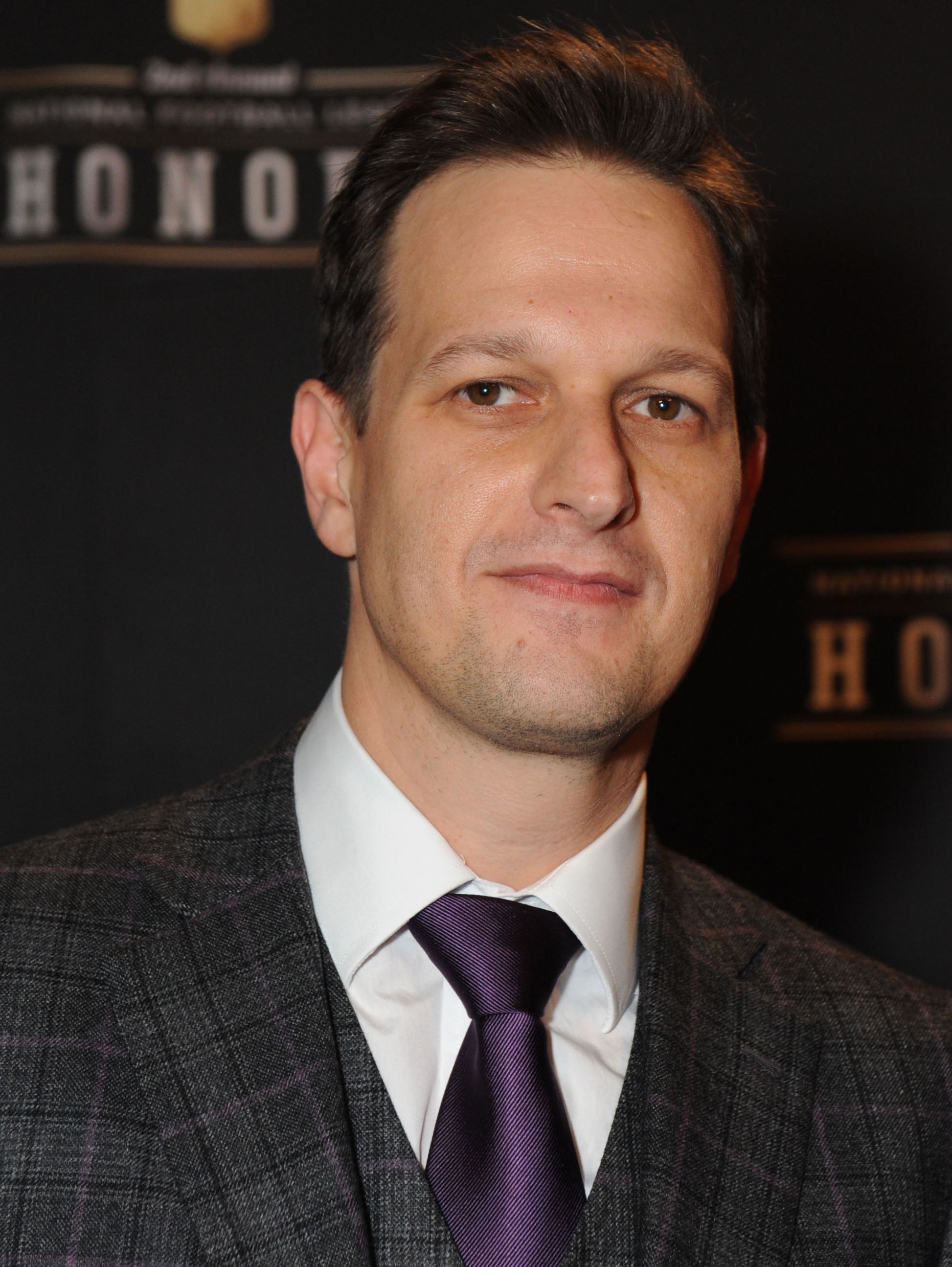 images-of-josh-charles