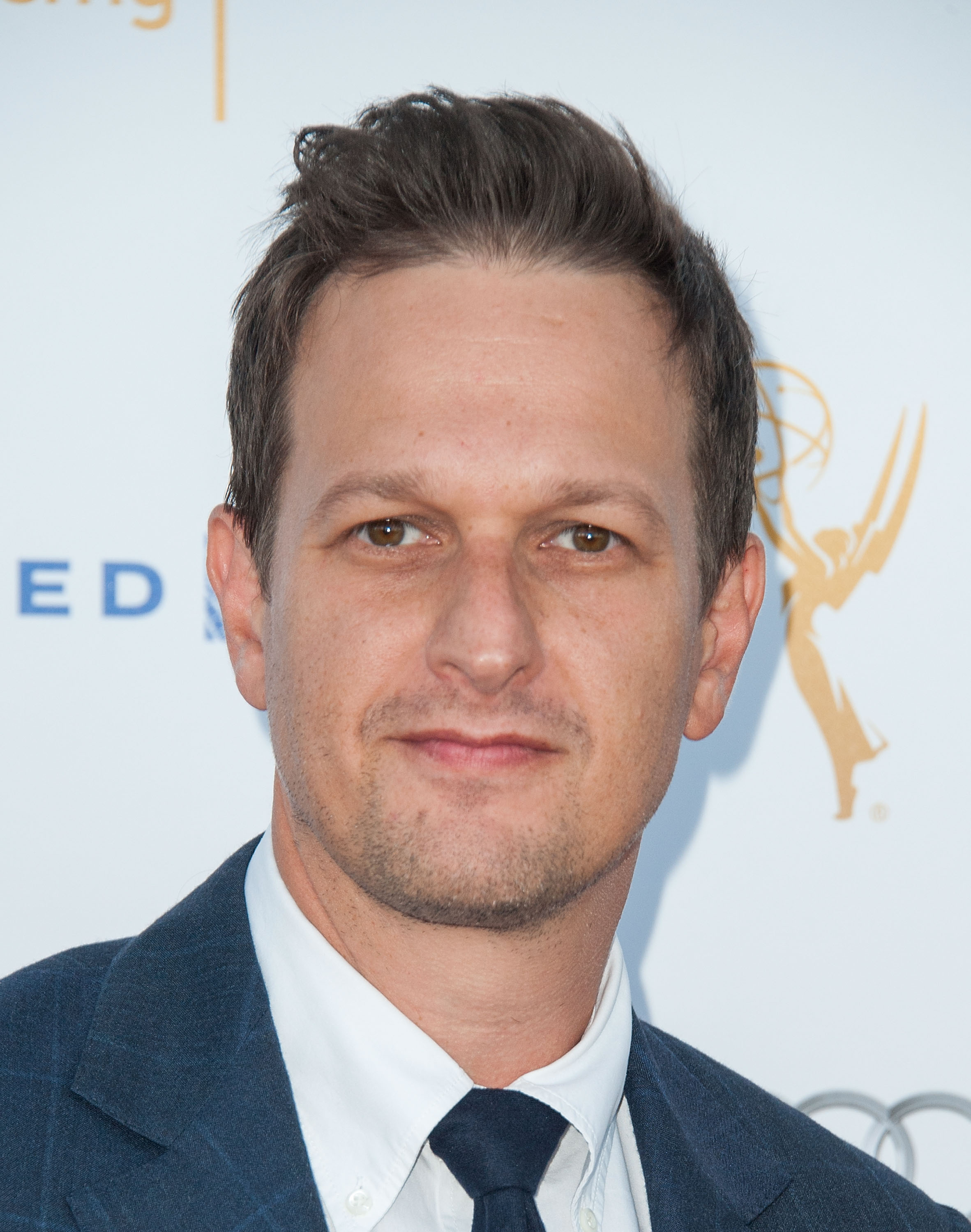 josh-charles-2016