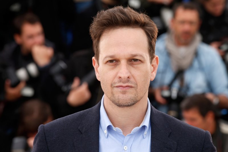 josh-charles-kids