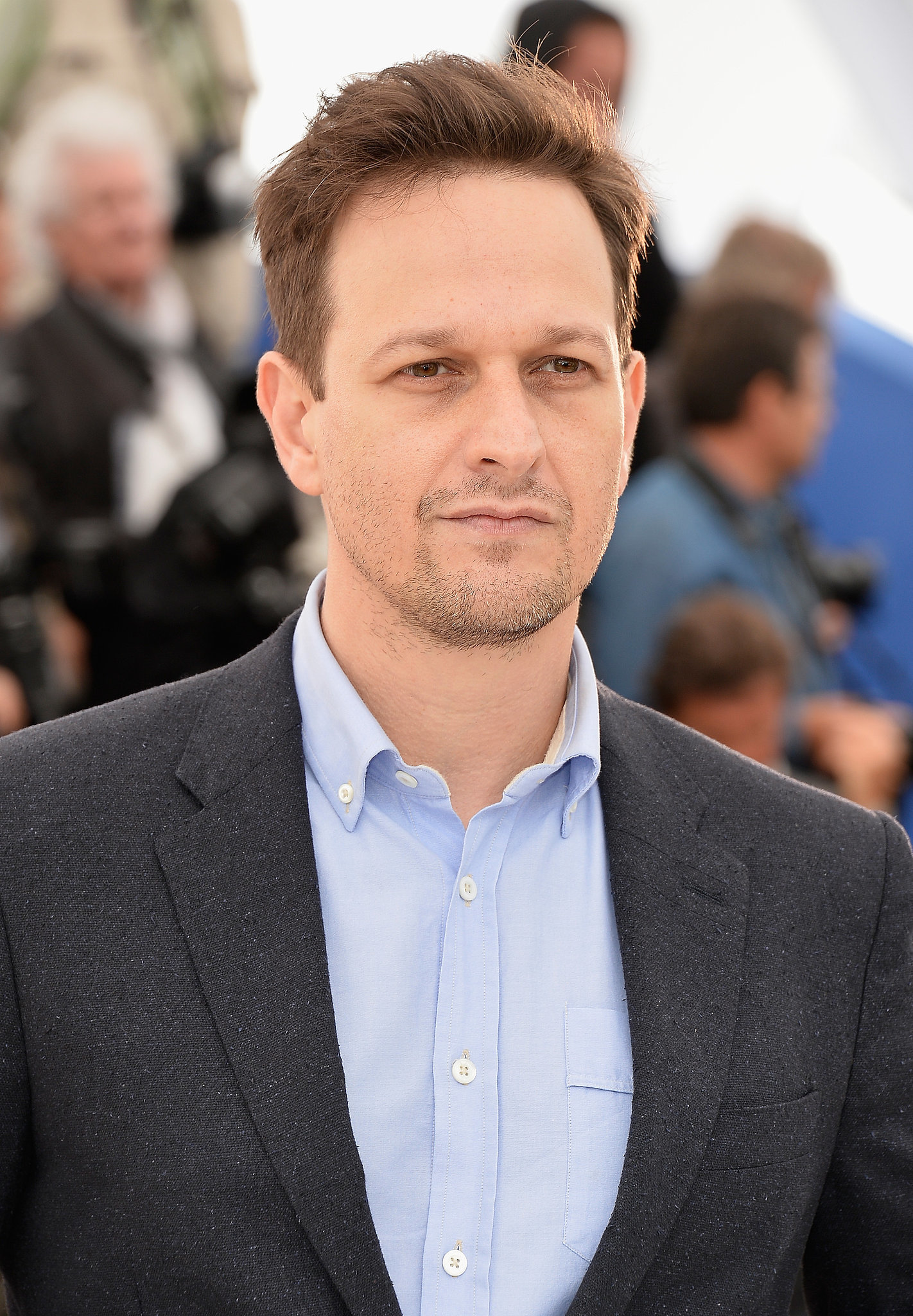 josh-charles-movies