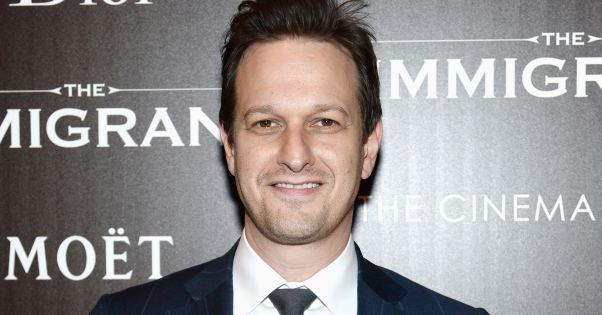 josh-charles-news