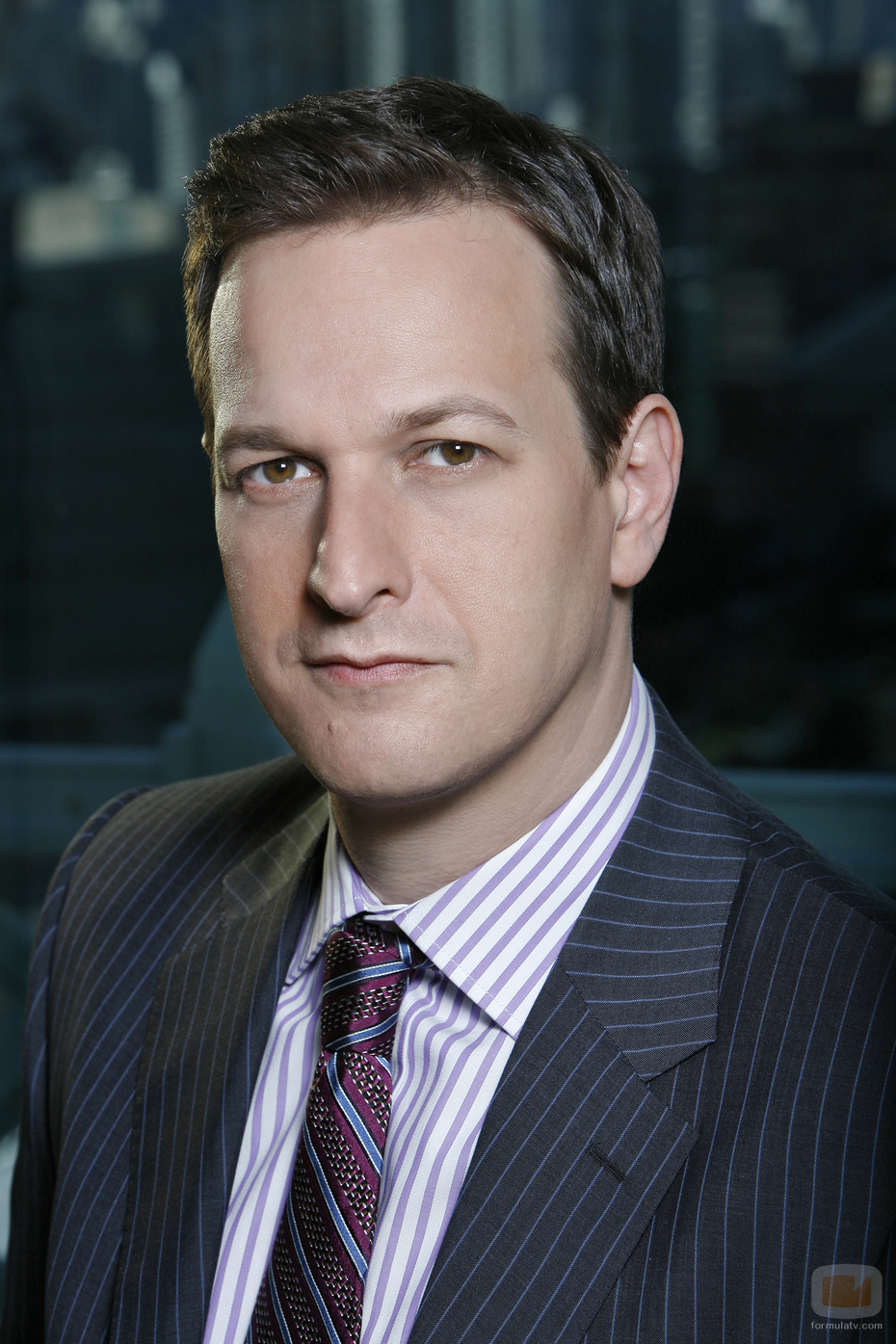 josh-charles-pictures