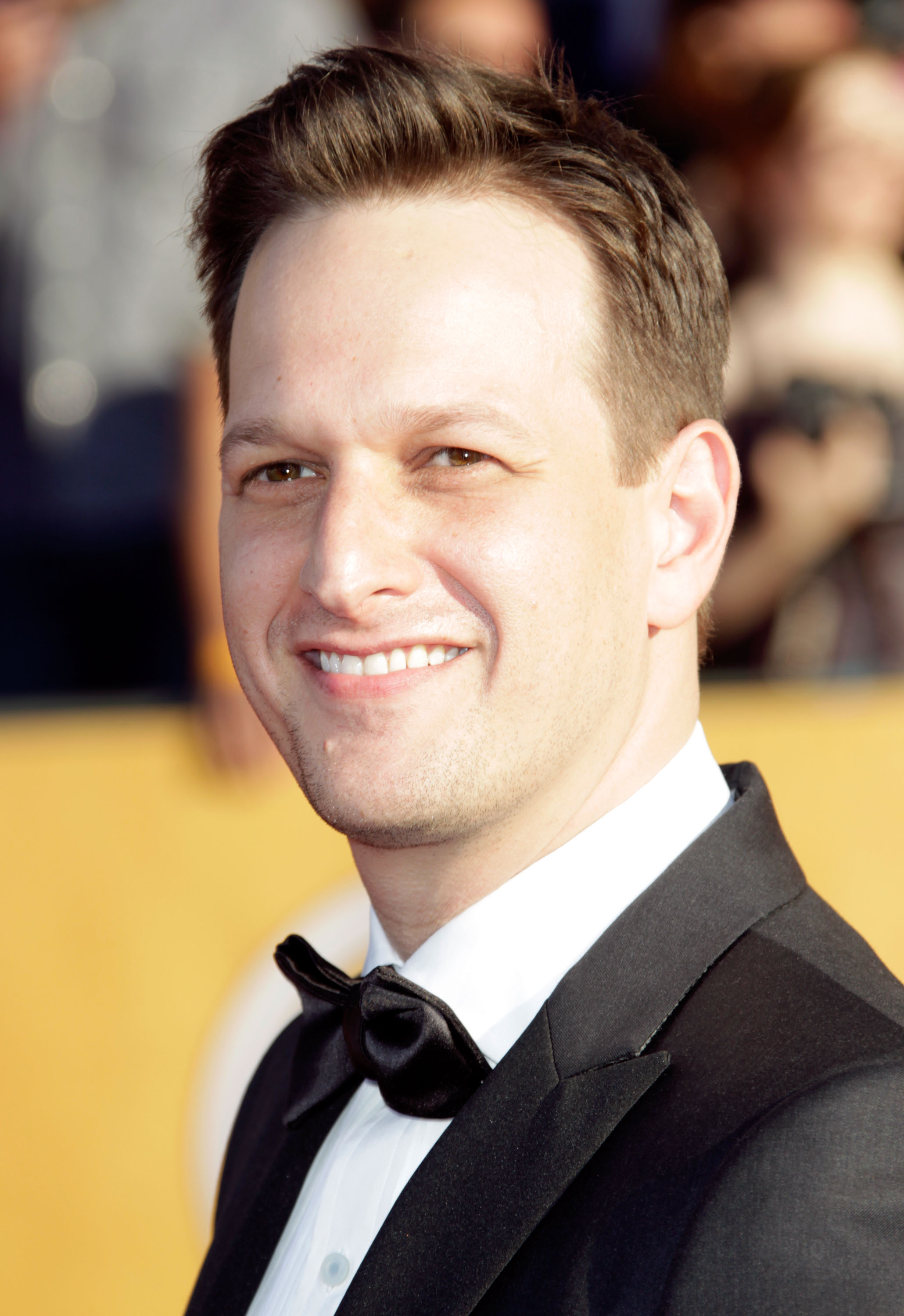 josh-charles-scandal