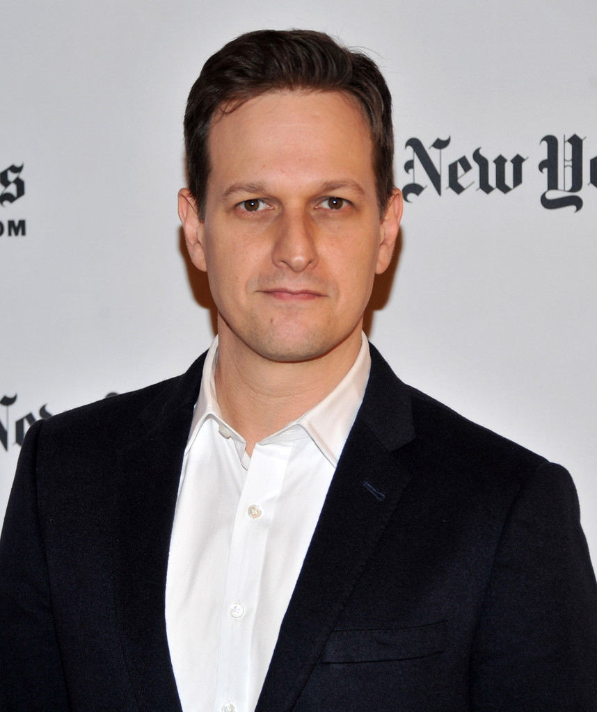 Pictures of Josh Charles, Picture #160392 - Pictures Of Celebrities