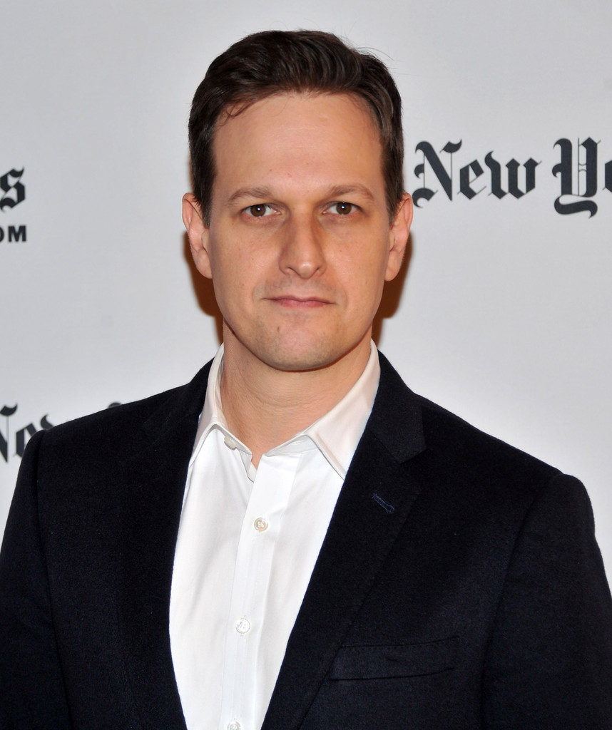 josh-charles-wallpaper