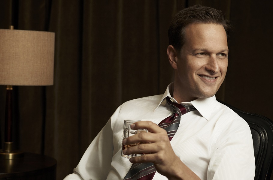 josh-charles-wallpapers