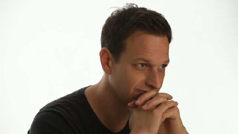 photos-of-josh-charles