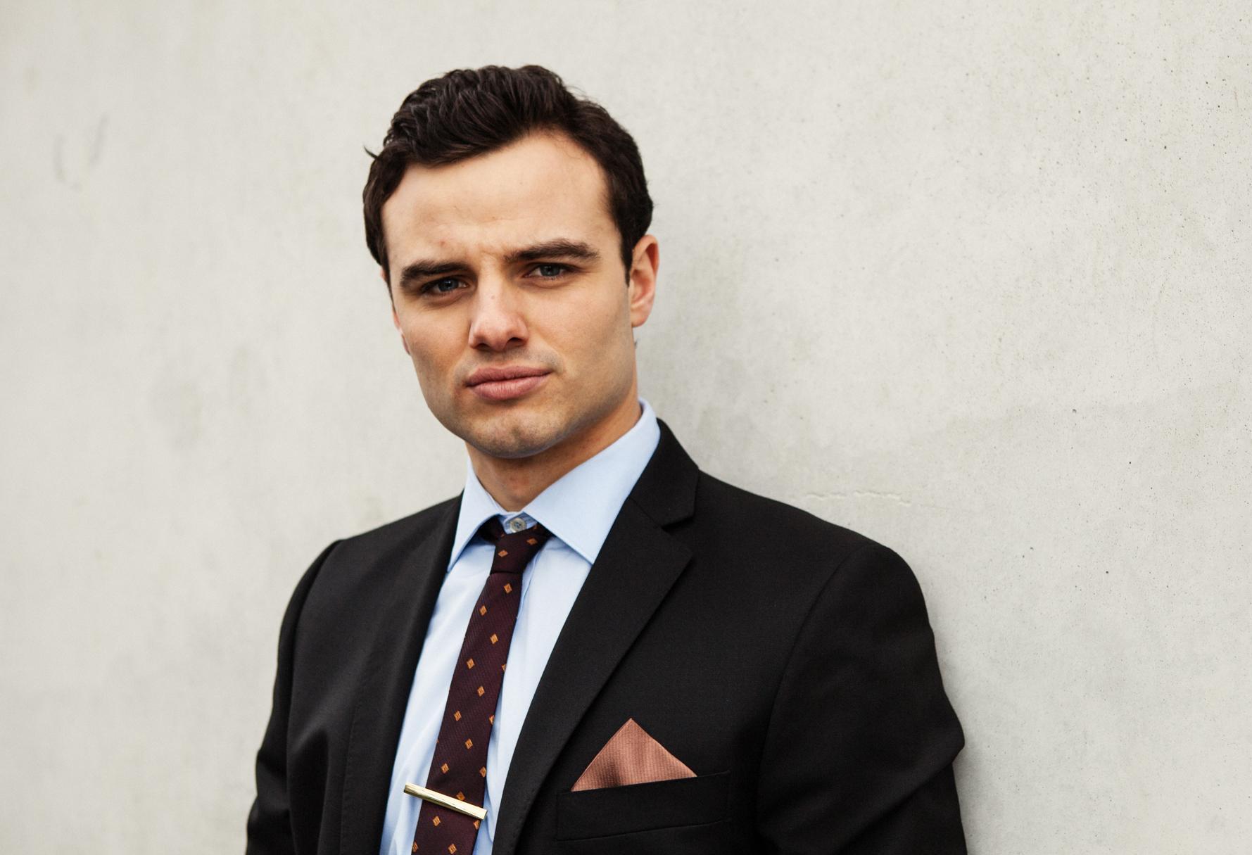 josh-clark-actor-scandal