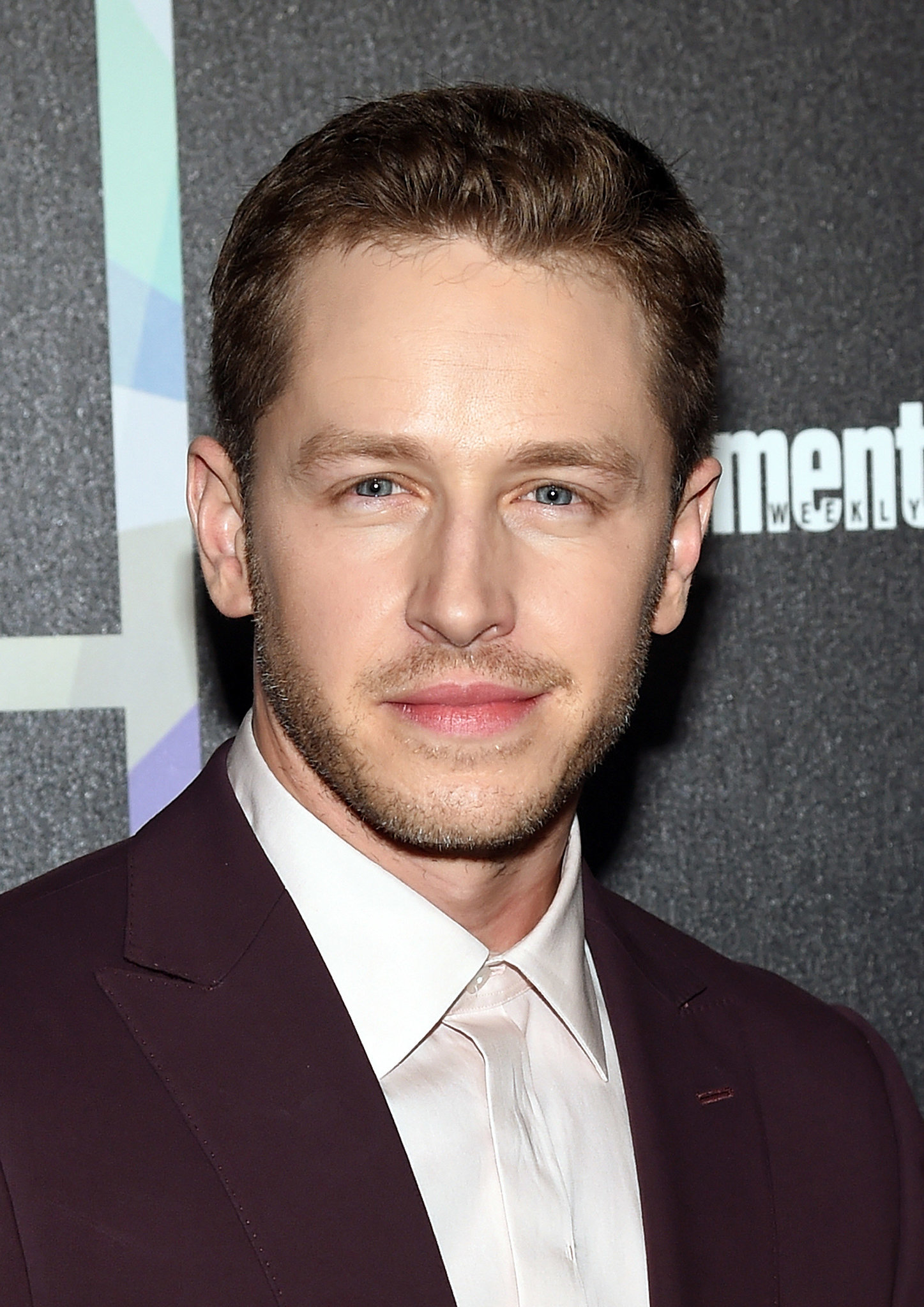 josh-dallas-2015