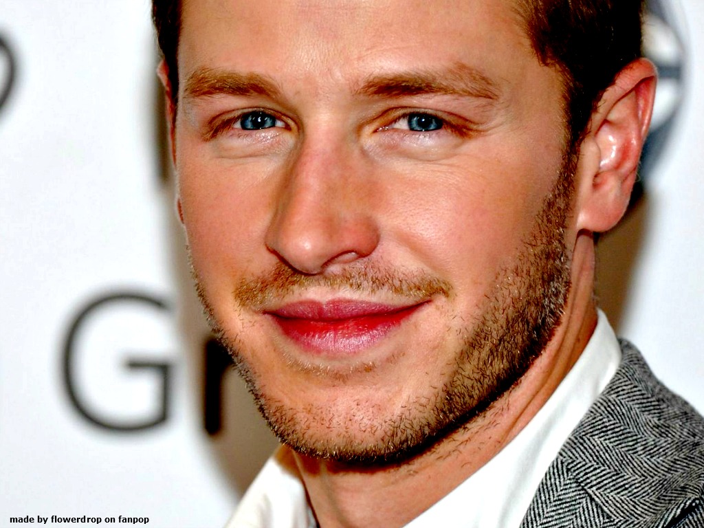 josh-dallas-gossip