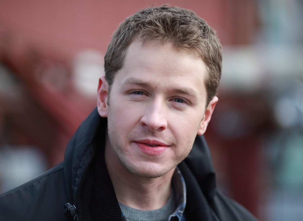 josh-dallas-house