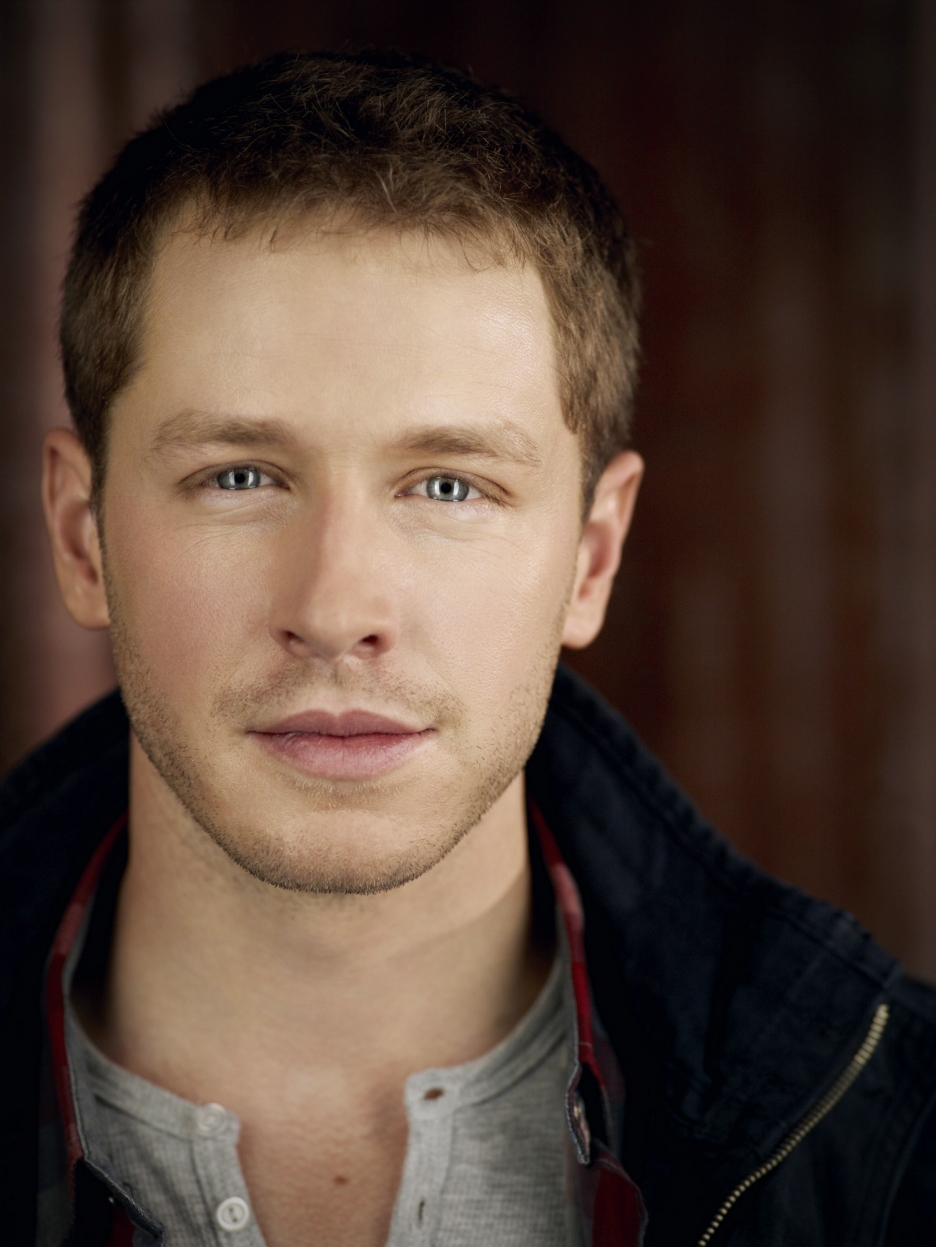 josh-dallas-images