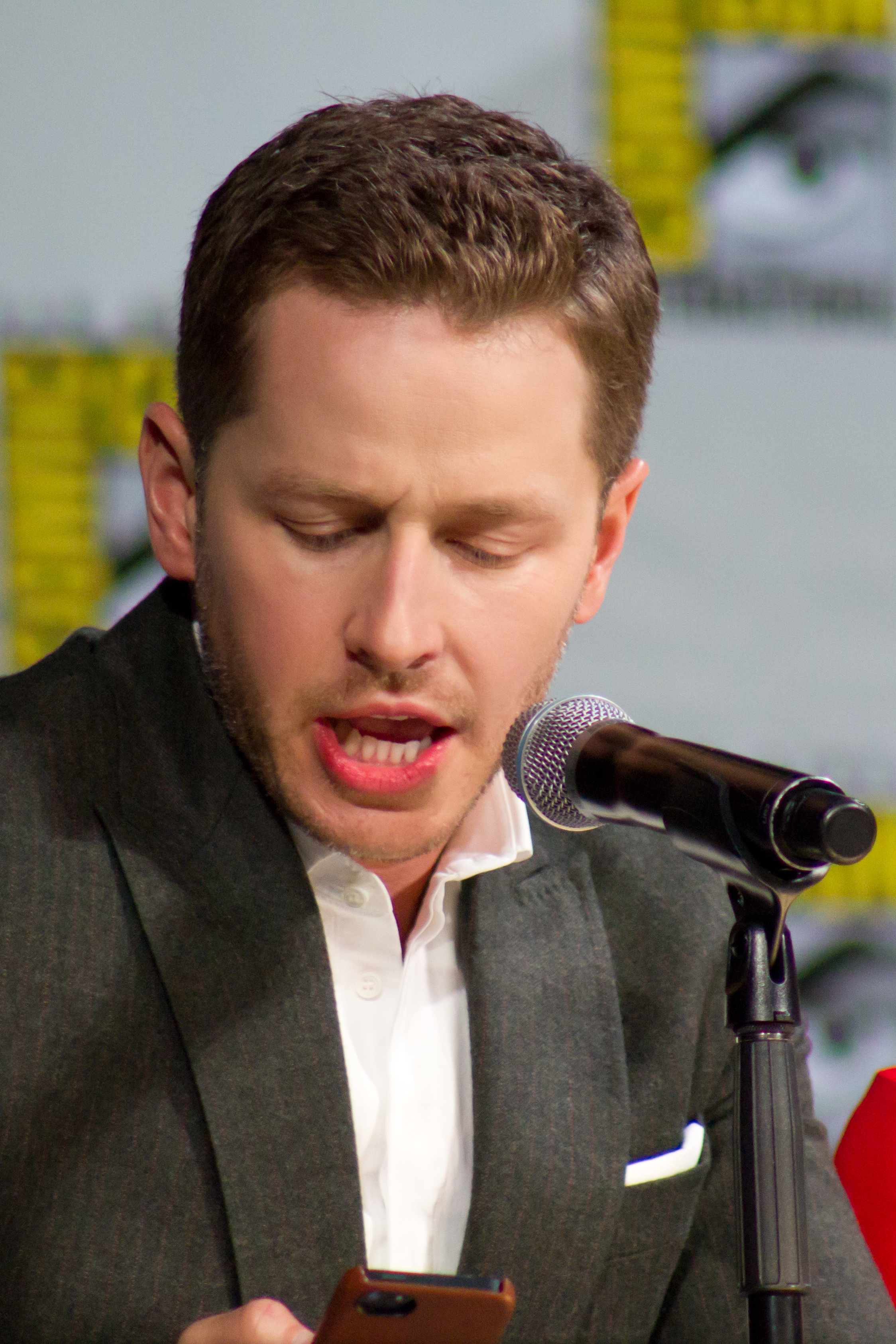 josh-dallas-kids