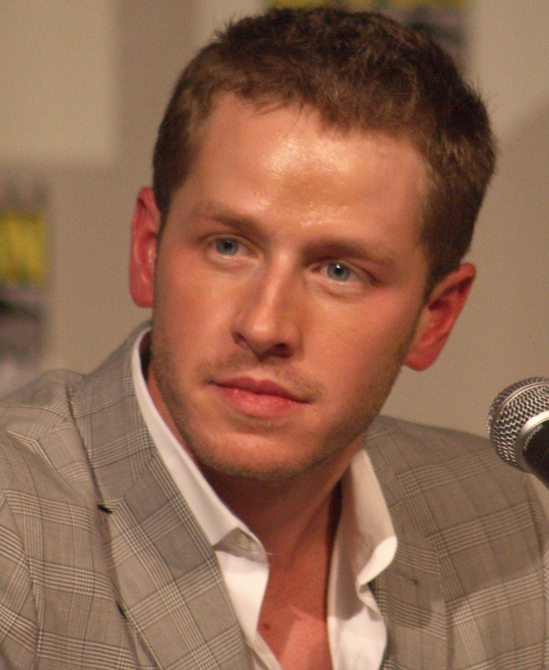 josh-dallas-movies