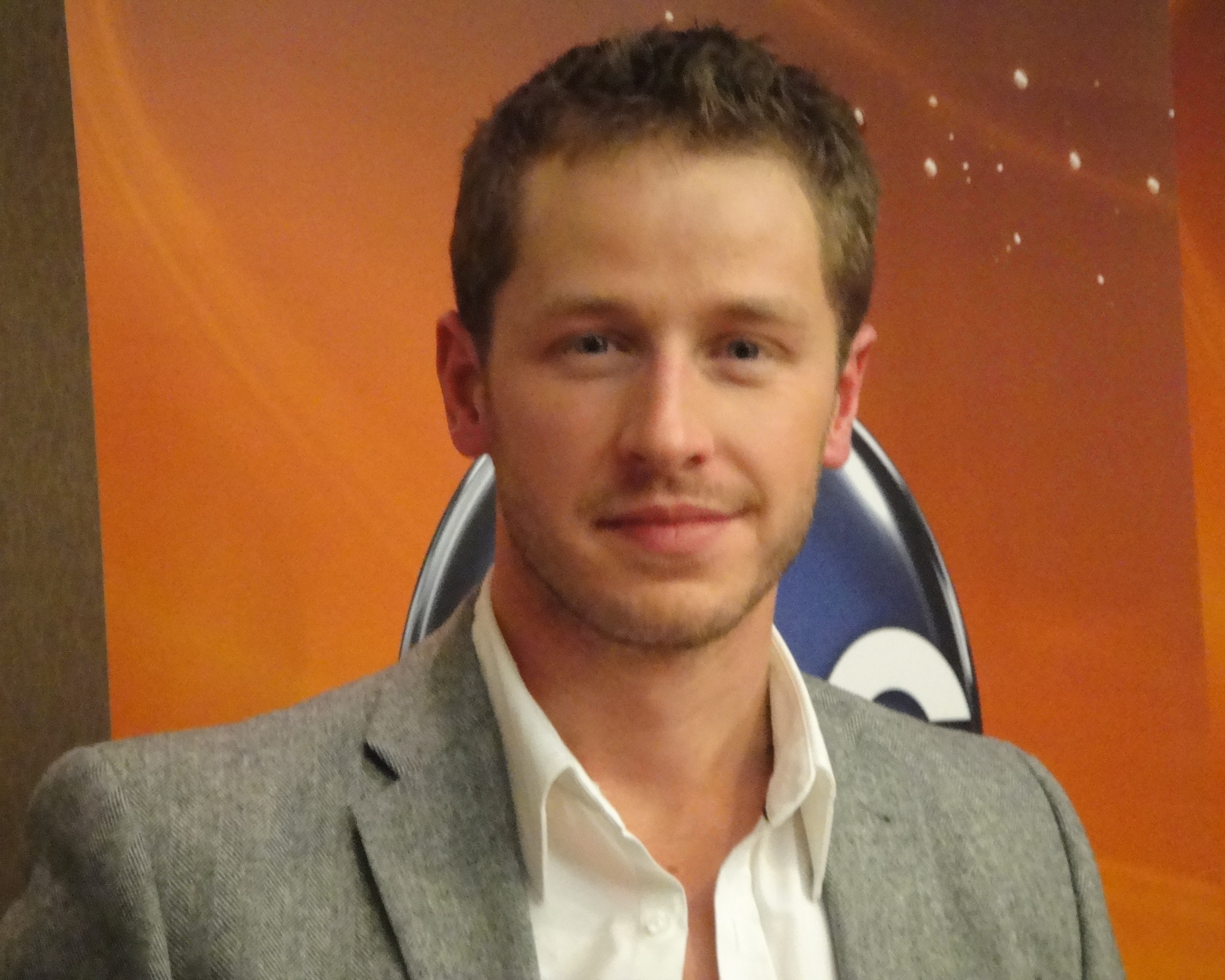 josh-dallas-news