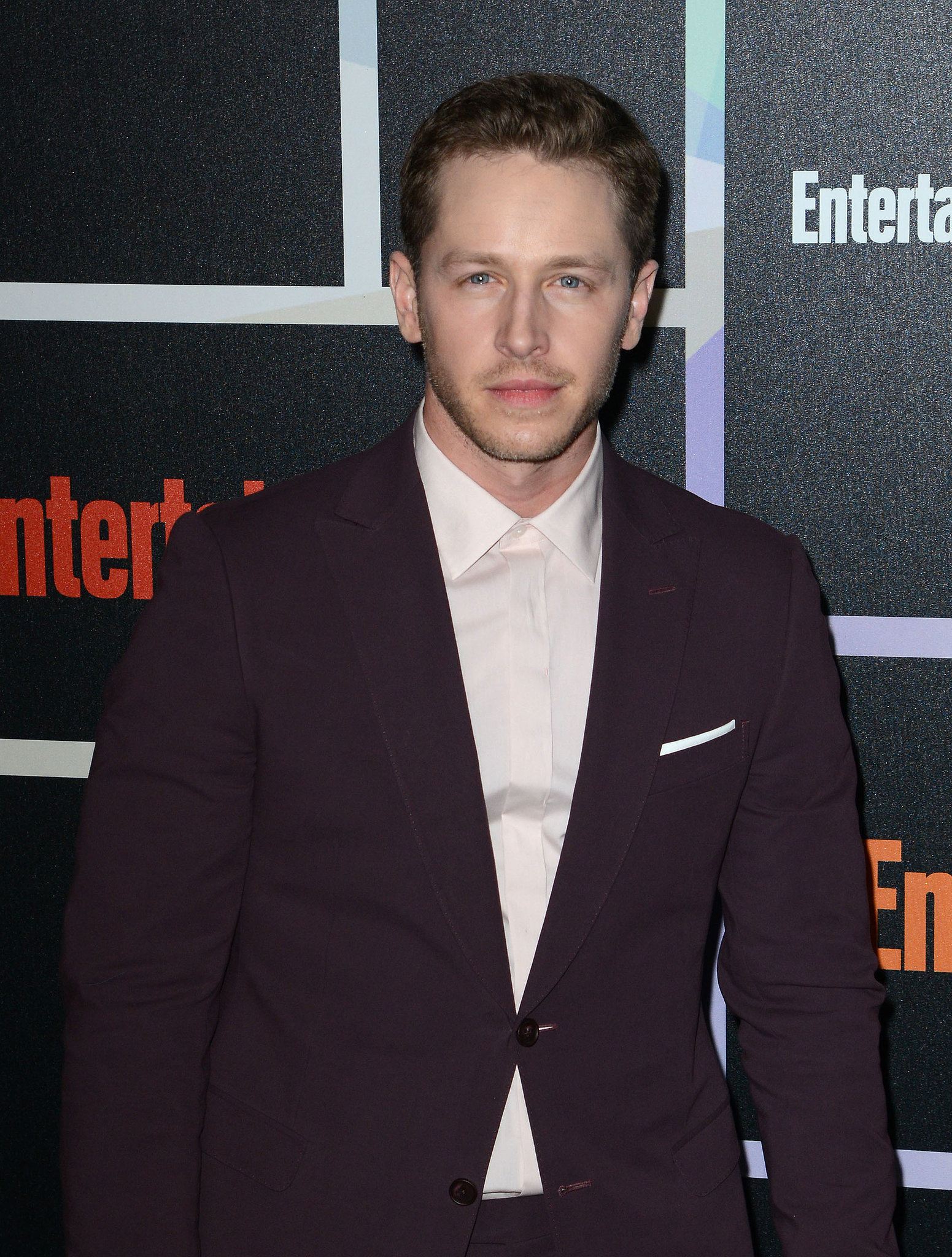 josh-dallas-parents