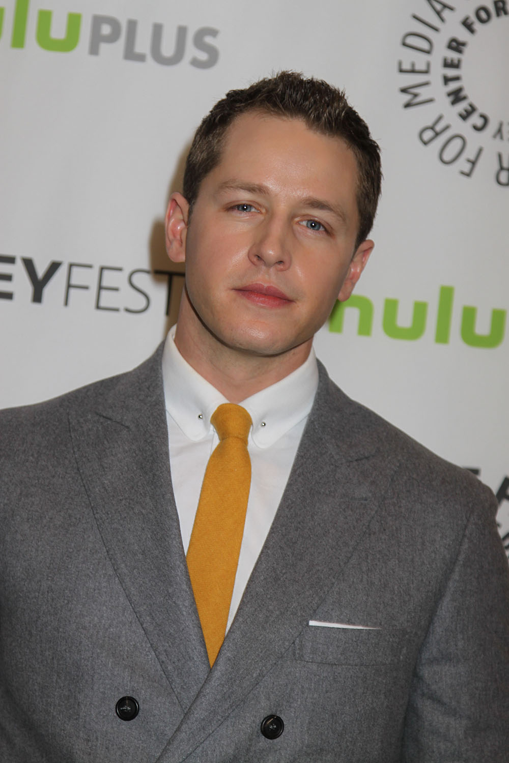 josh-dallas-party