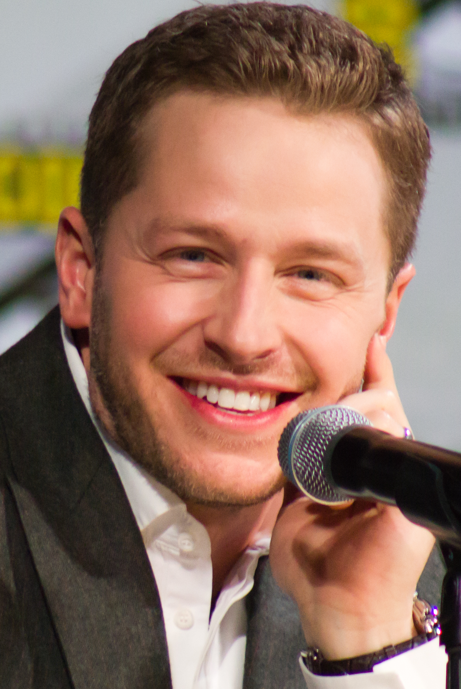 josh-dallas-pictures