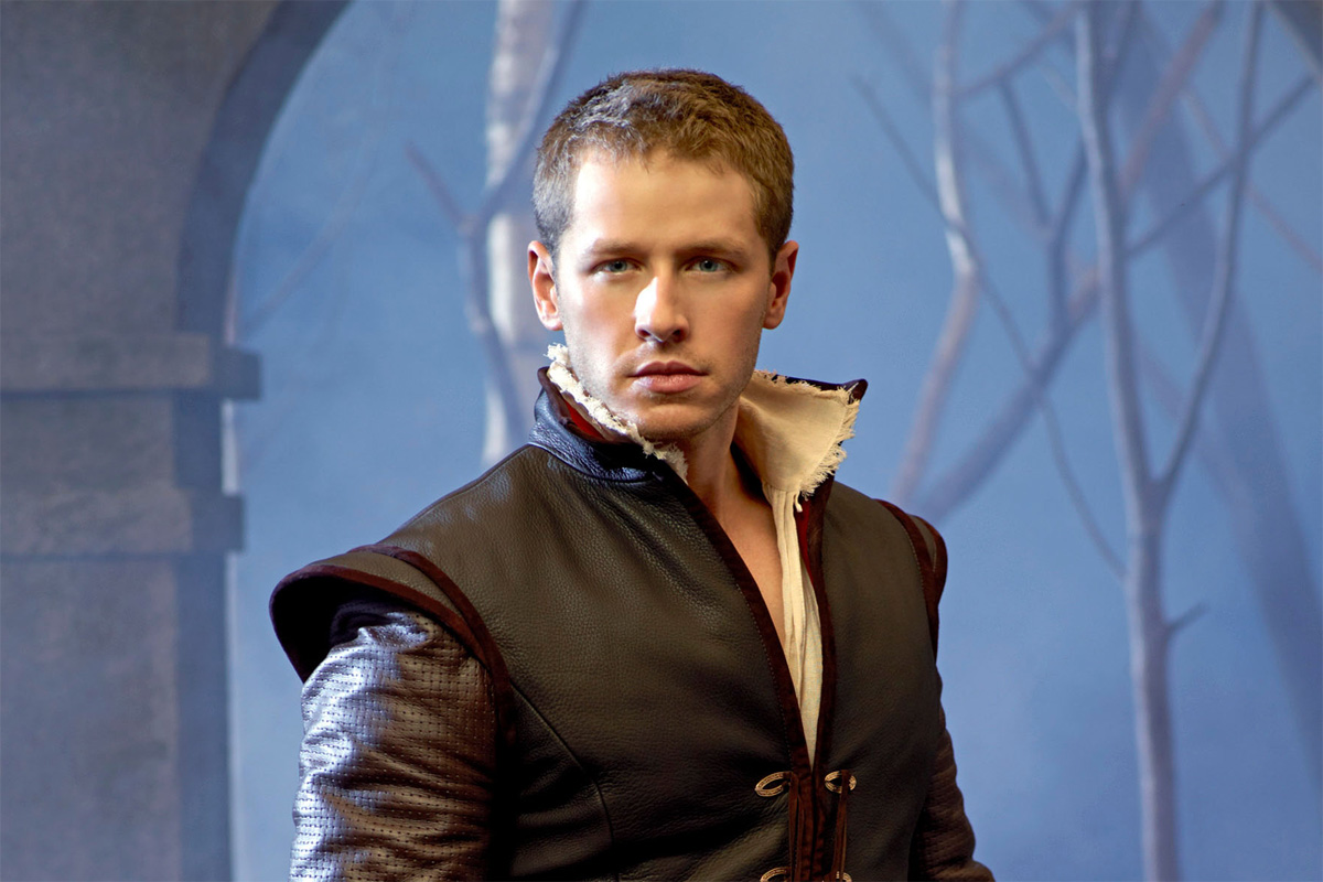 josh-dallas-quotes