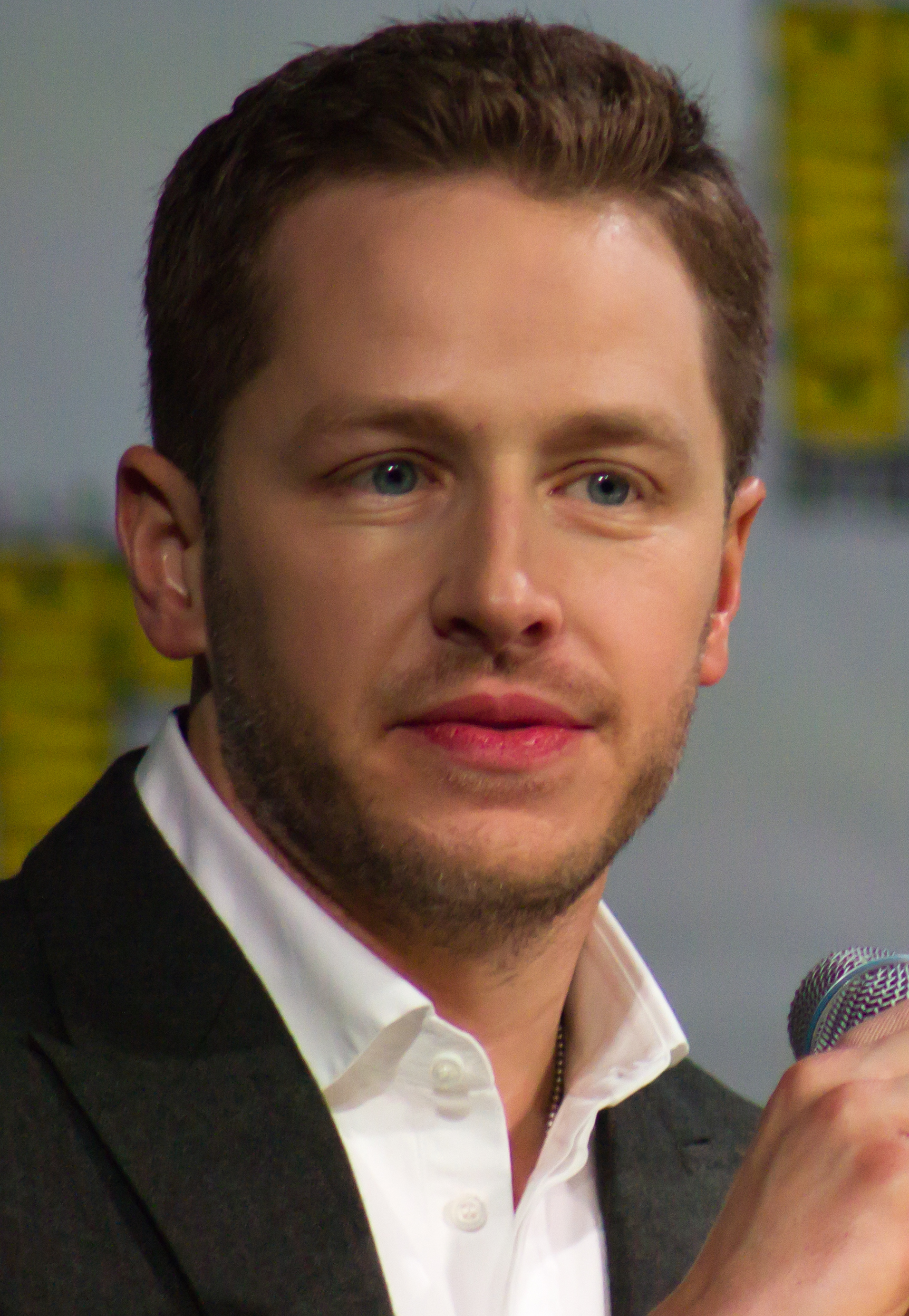 josh-dallas-scandal