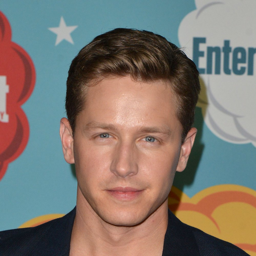 josh-dallas-summertime. josh dallas summertime. 