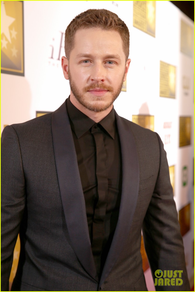 josh-dallas-tattoos