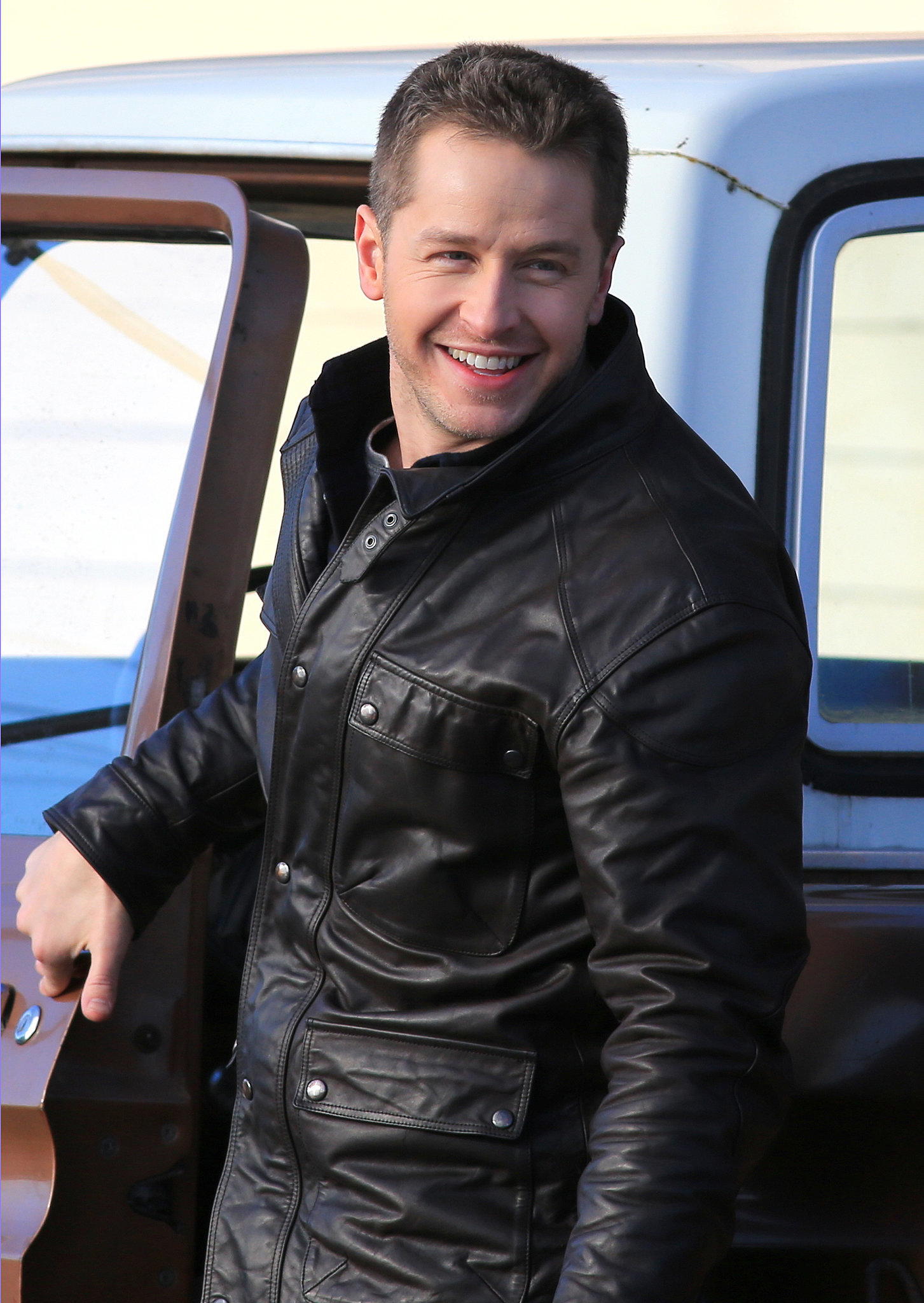 josh-dallas-wallpapers