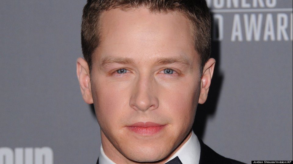 josh-dallas-young