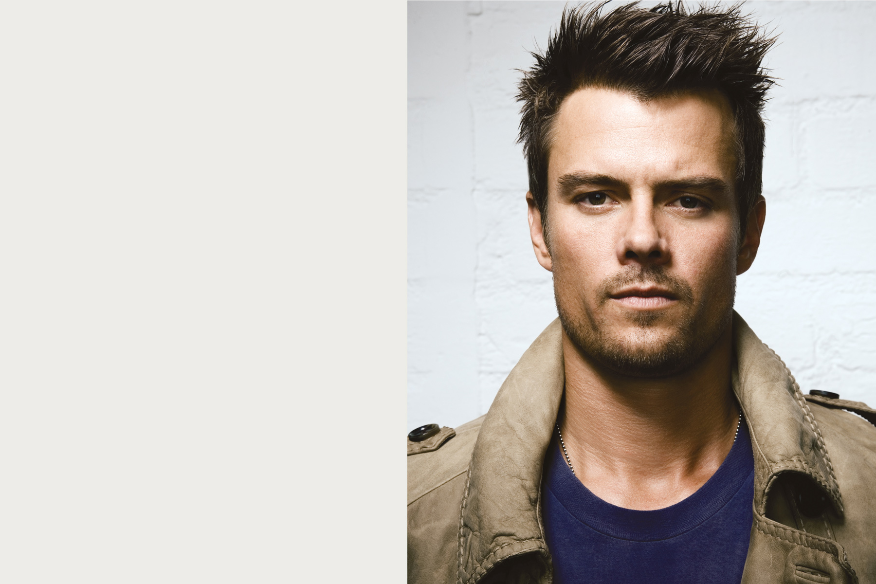 best-pictures-of-josh-duhamel