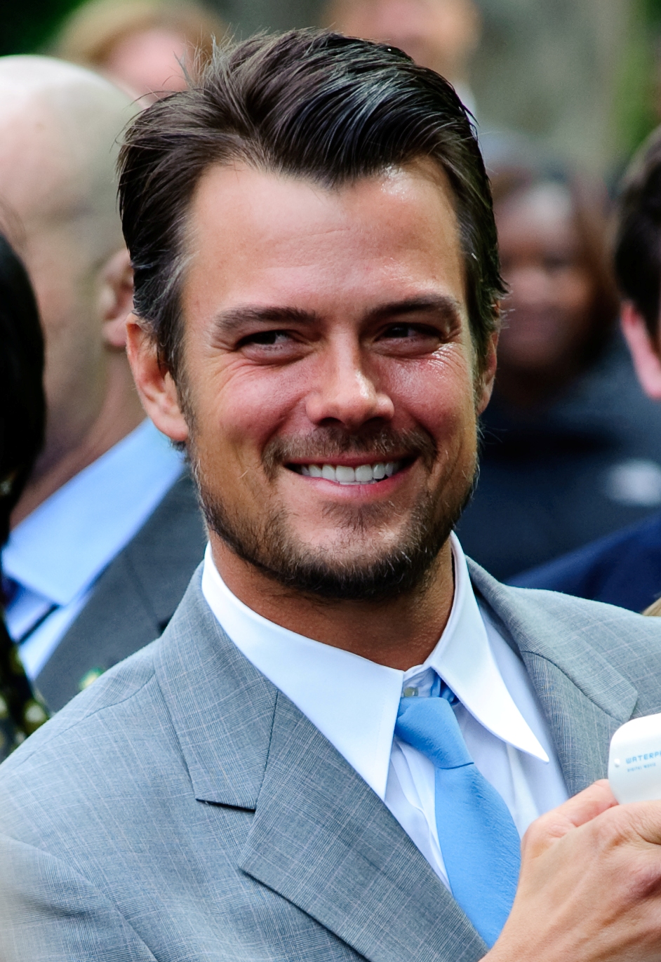 images-of-josh-duhamel