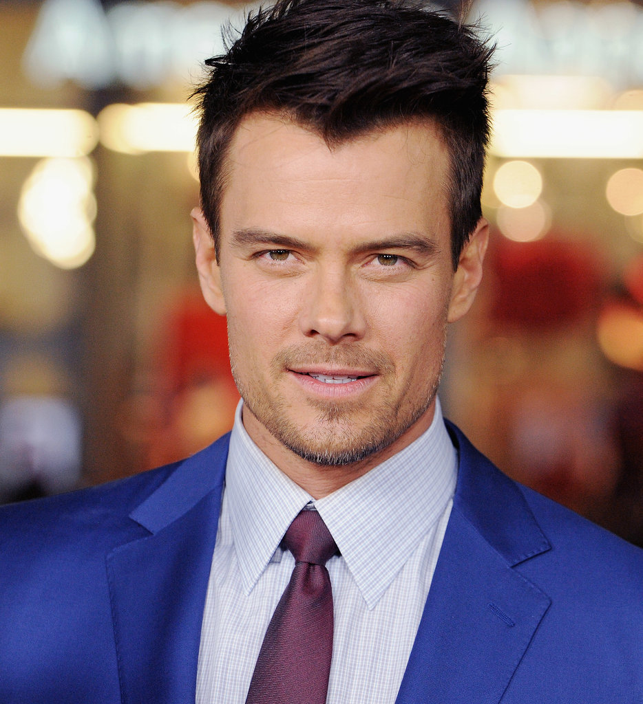 josh-duhamel-2015