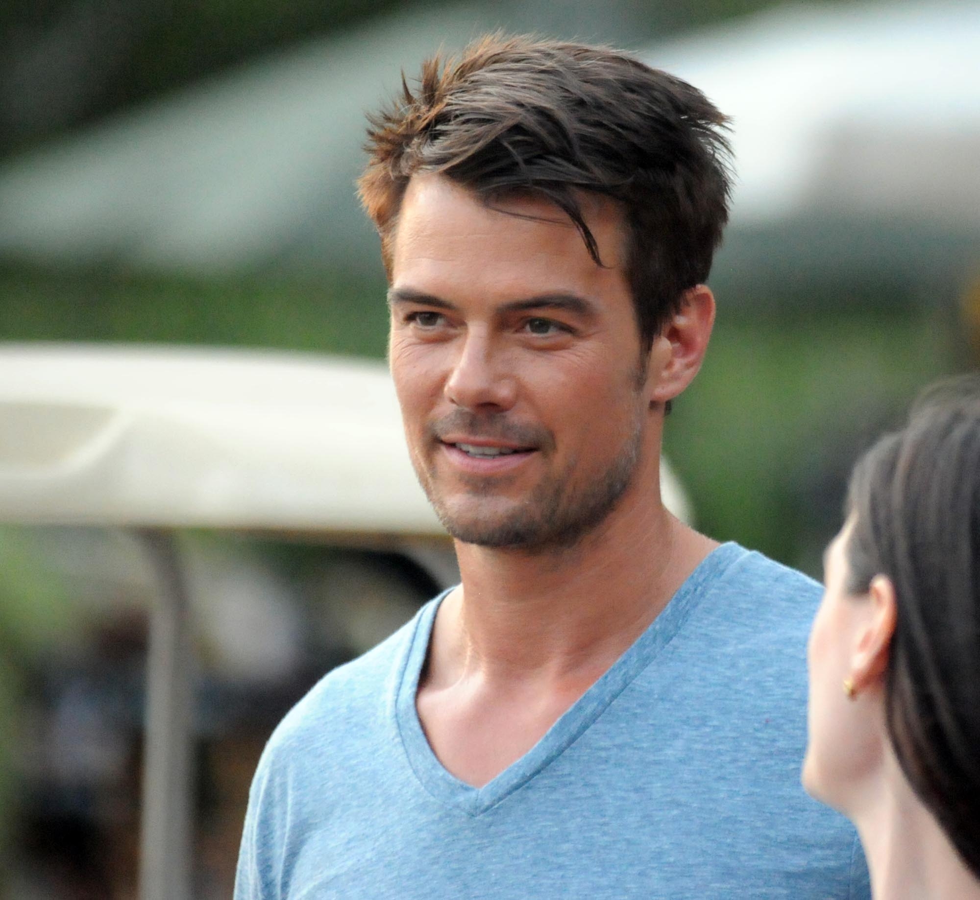 josh-duhamel-family