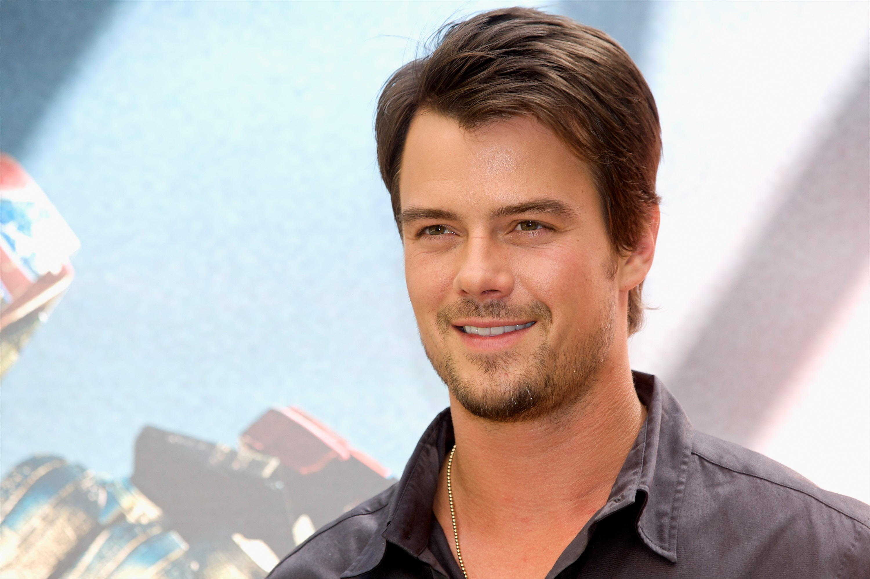 josh-duhamel-house