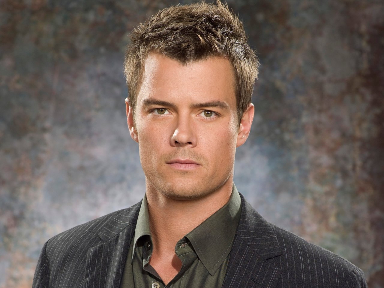 josh-duhamel-images