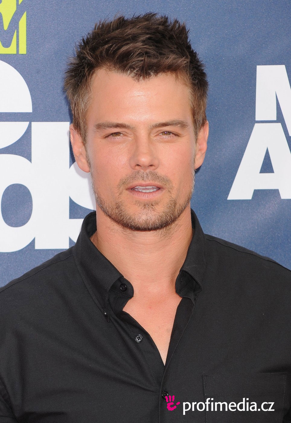 josh-duhamel-kids