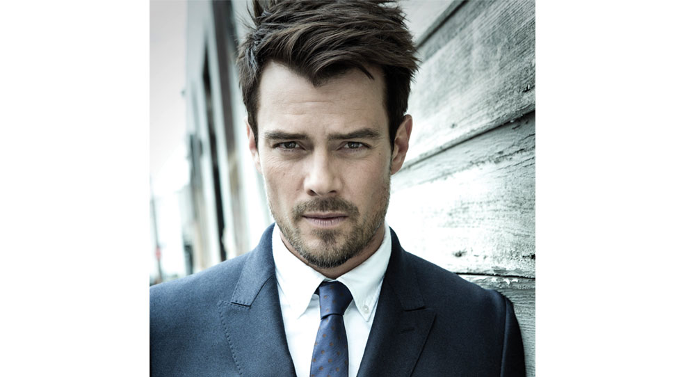 josh-duhamel-movies