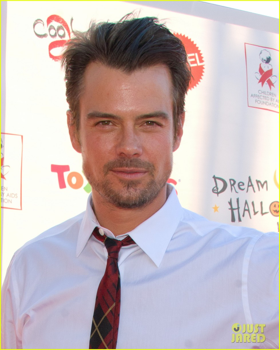 josh-duhamel-net-worth