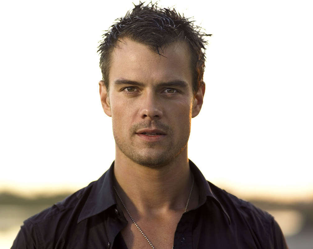 josh-duhamel-news