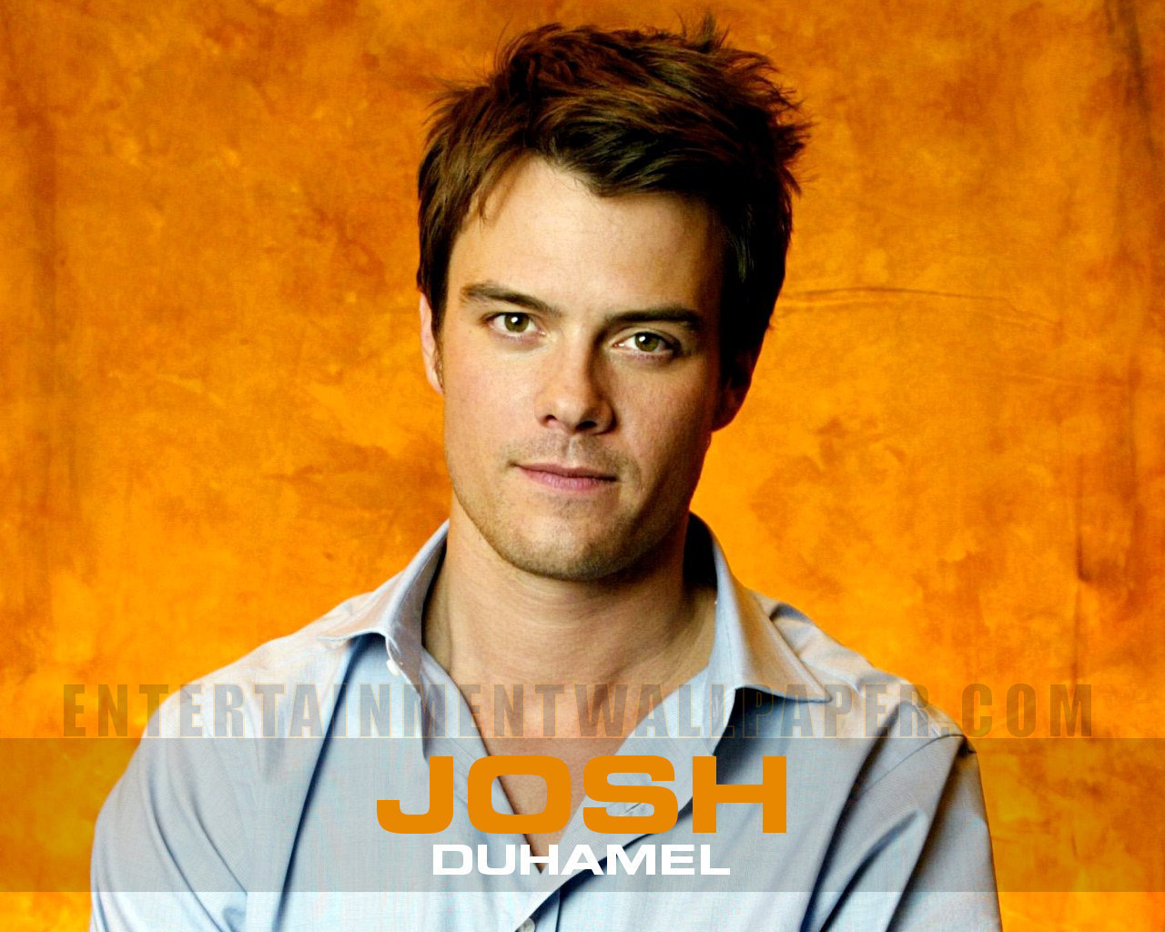 josh-duhamel-party