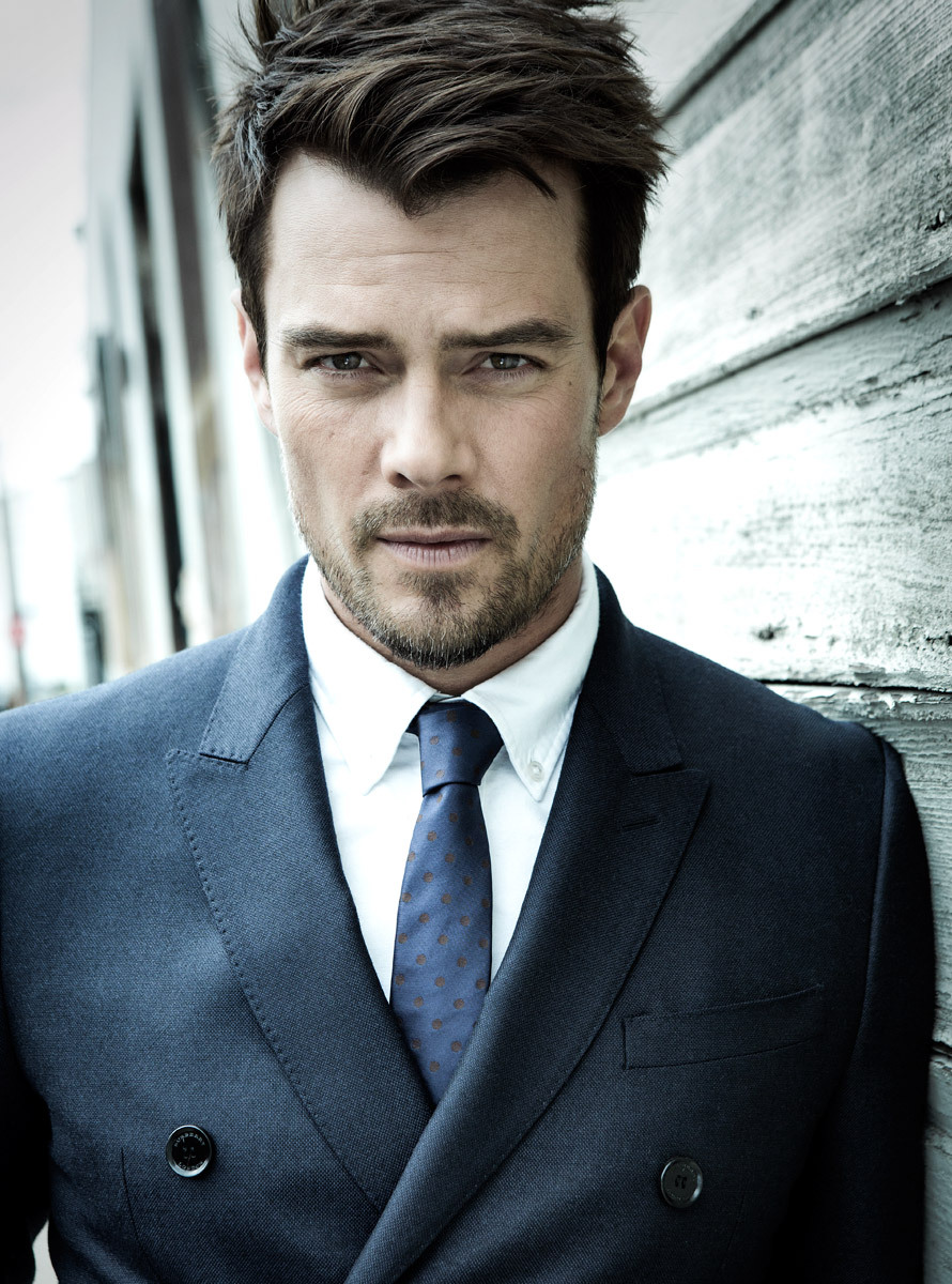 josh-duhamel-pictures