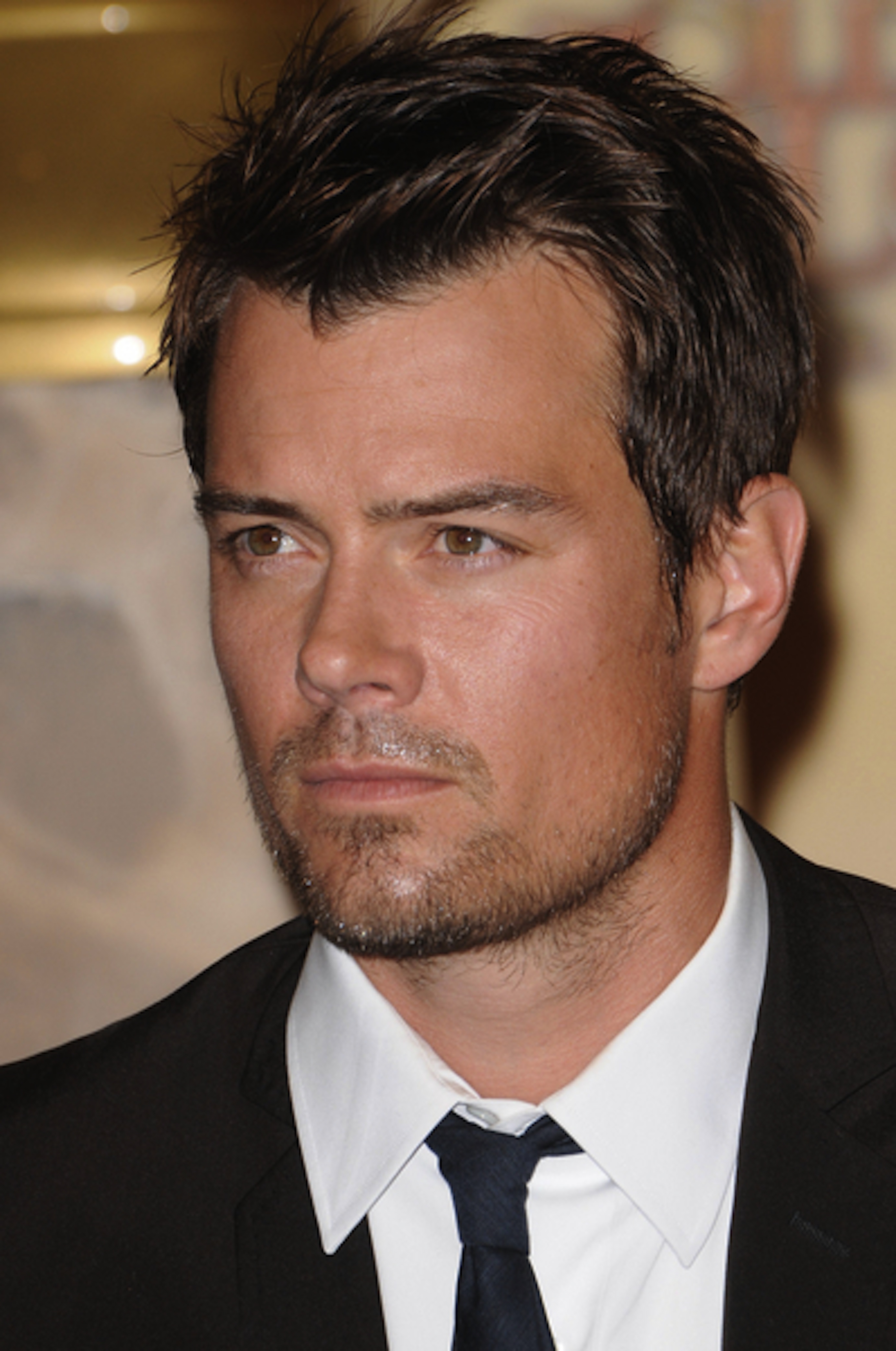 josh-duhamel-quotes