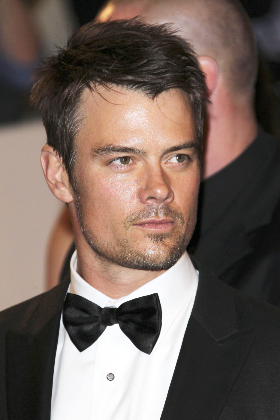 josh-duhamel-scandal