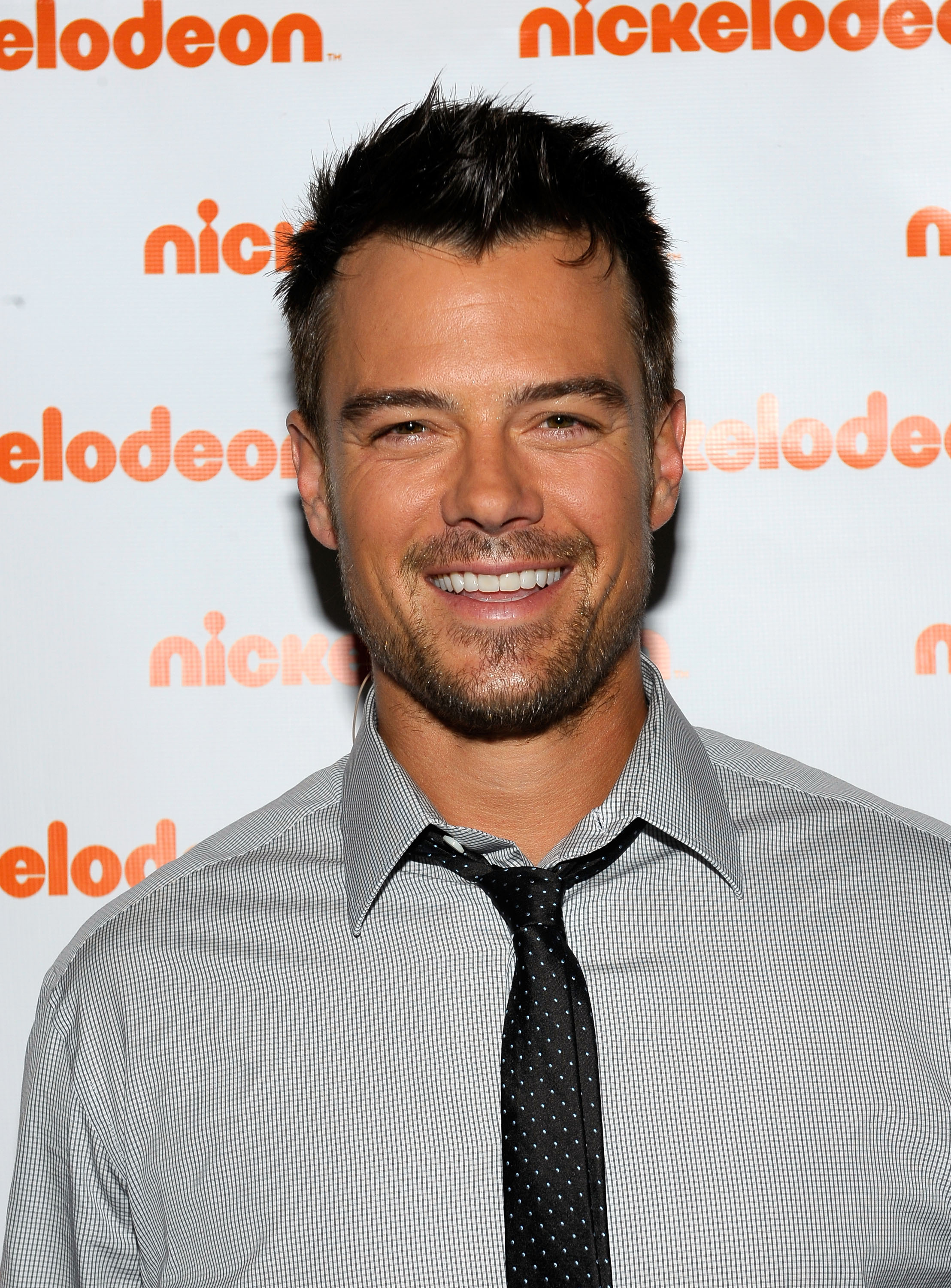 josh-duhamel-tattoos