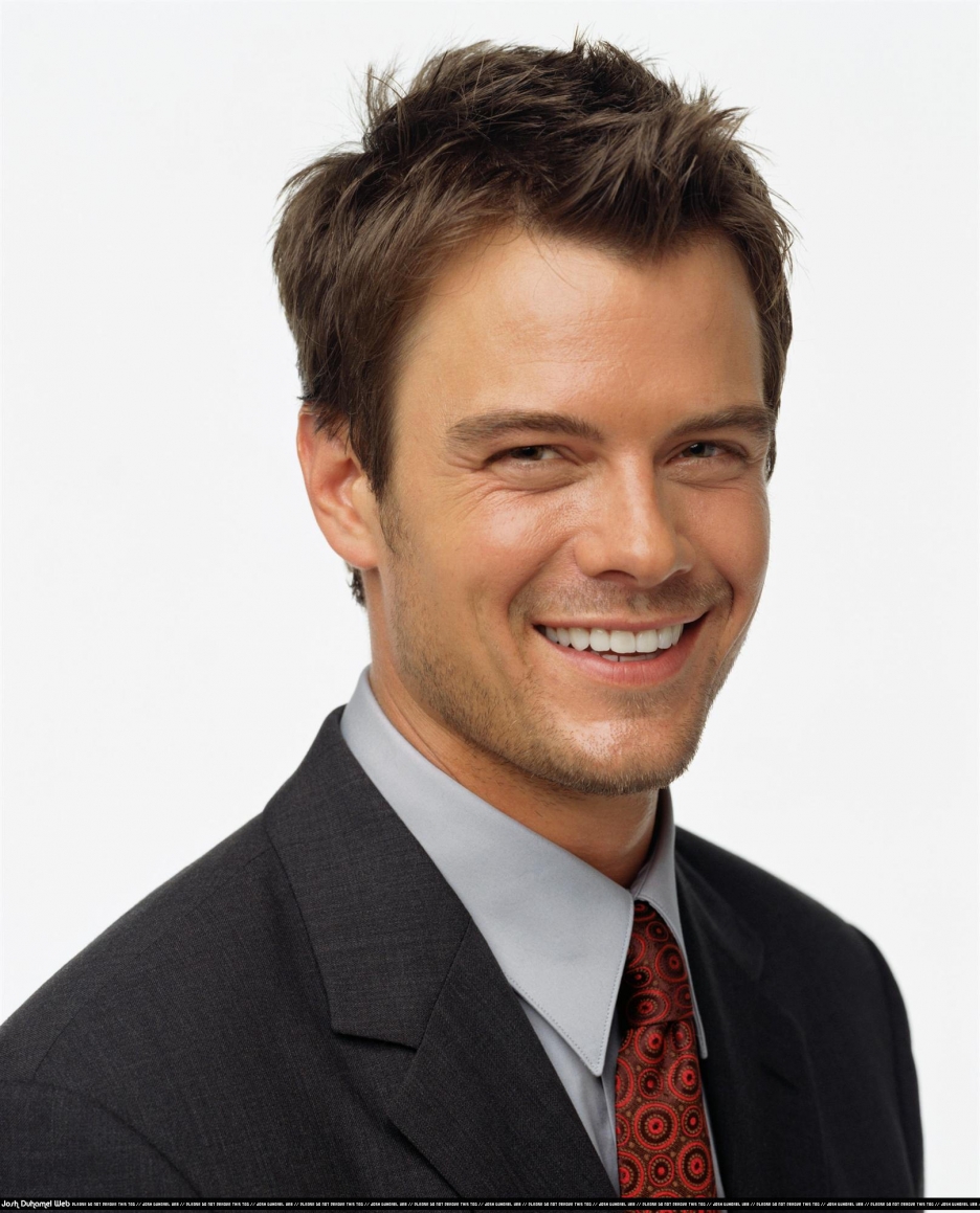 josh-duhamel-wallpaper