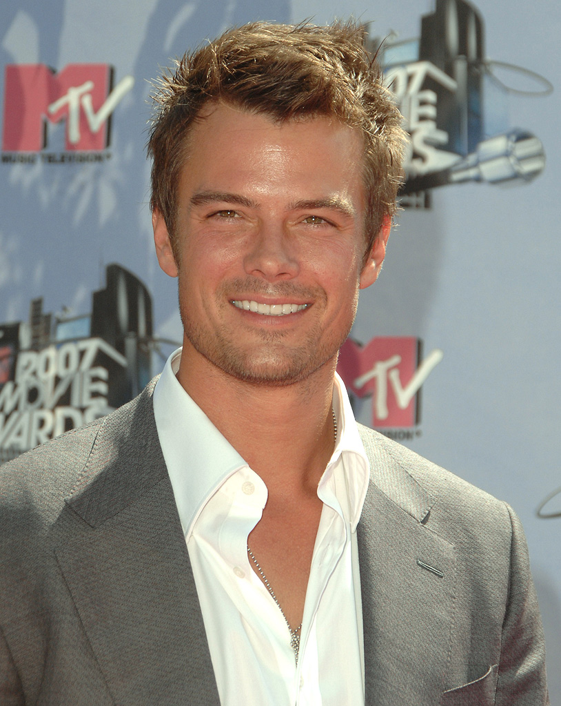 josh-duhamel-wallpapers