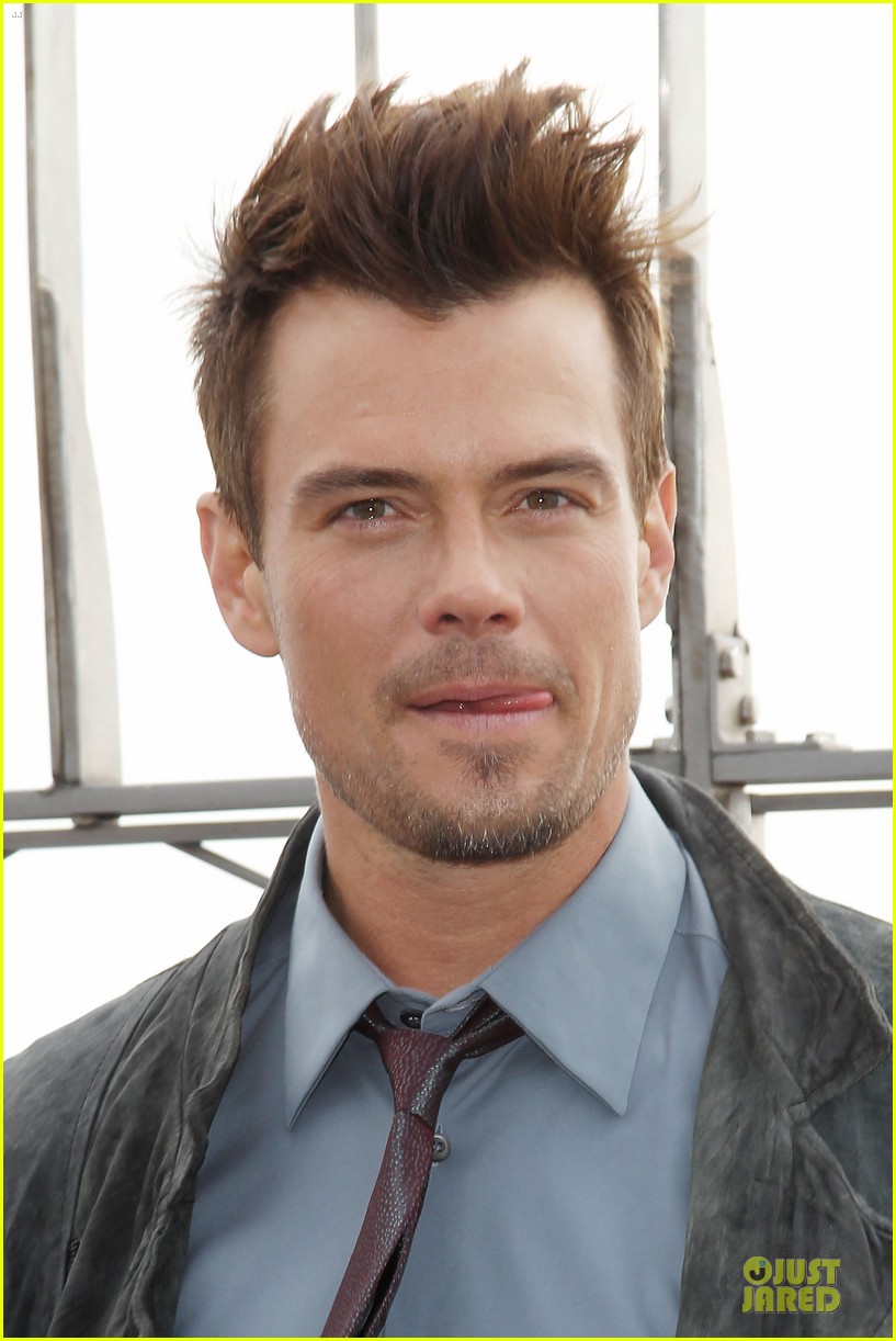 josh-duhamel-young