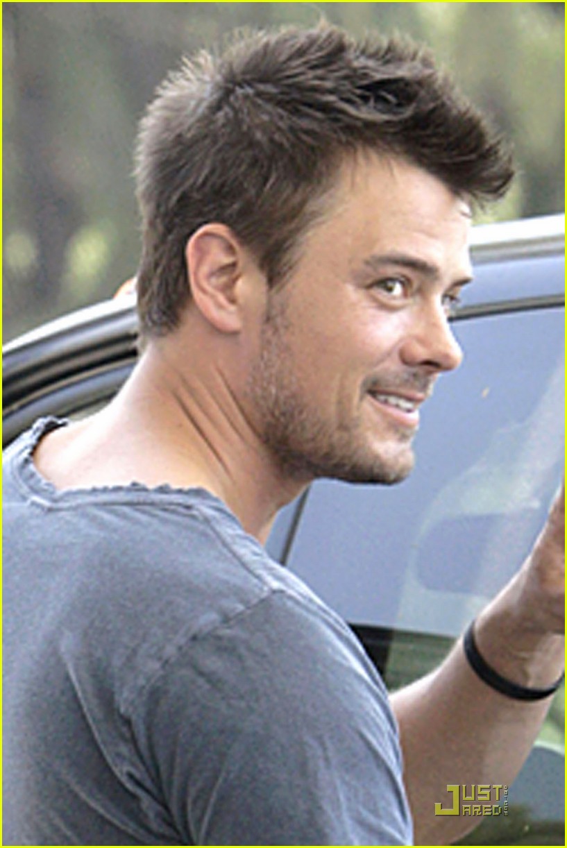 photos-of-josh-duhamel